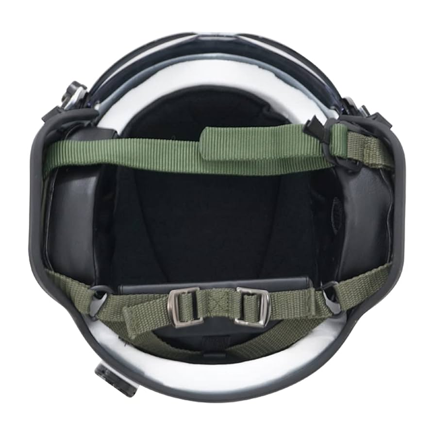 HGU56p やっさん Amazon | 米海軍 HGU-56P ヘリコプター パイロット飛行士